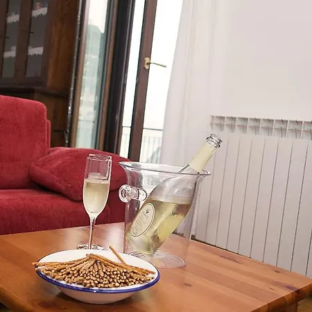 Relaxing Beetween Lake&castle 1st Floor Vakantiehuis *