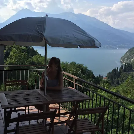 Holiday home Relaxing Beetween Lake And Castle 1st Floor *